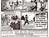 Spike 40 (1983) - Page 21.jpg